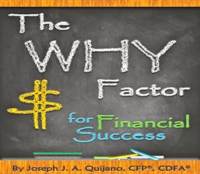 The_Why_Factor_for_Financial_Success